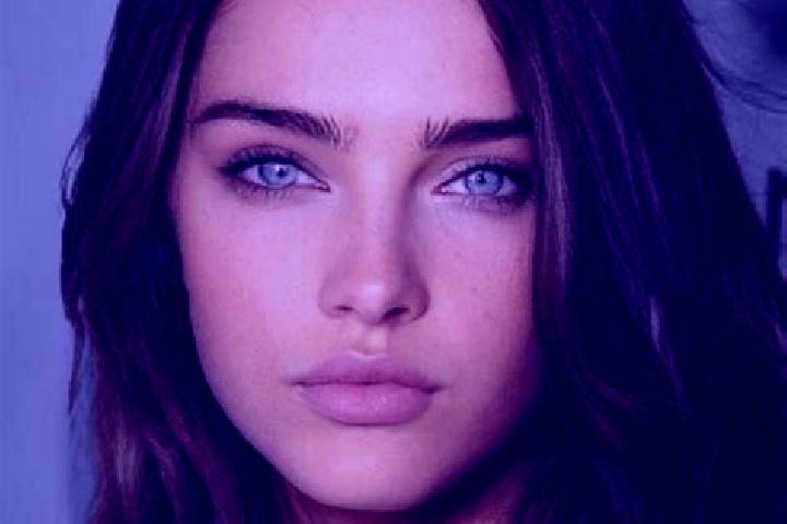 Nova, 31, a brunette green-eyed caribbean companion based in Onagawa Cho. Offering Deep French Kissing, Duos, GFE, Girlfriend Experience. Available for incal...