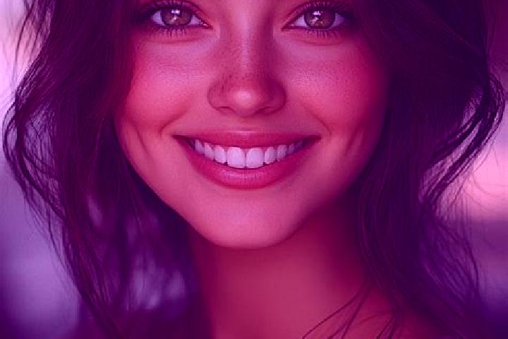 Nova, 31, a brunette green-eyed caribbean companion based in Pedregal Moctezuma 2da. Seccion (Leyva). Offering Roleplay, Dinner Date, Striptease, CIM. Availa...