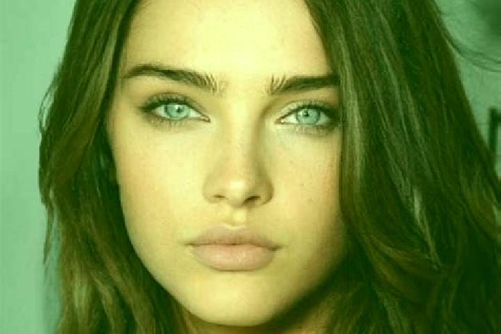 Nova, 31, a brunette green-eyed caucasian companion based in Cive. Offering Fetish, Deep French Kissing, Tantra. Available for incall and outcall, overnight ...