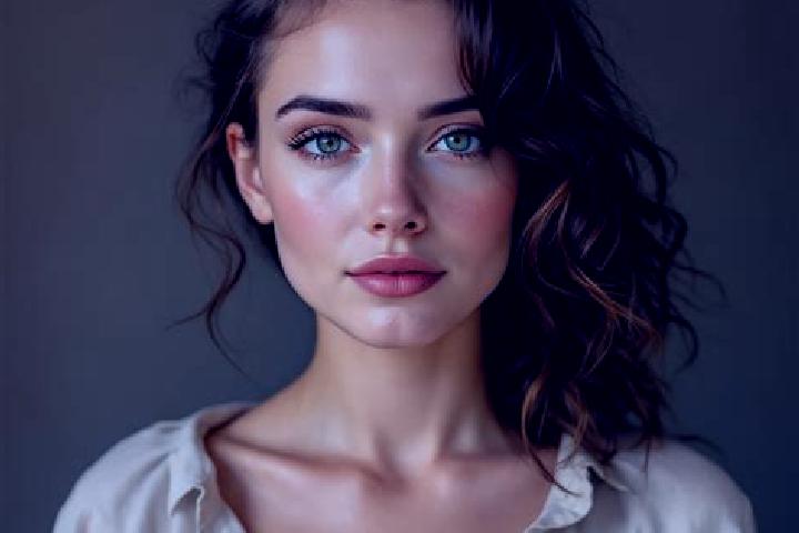 Nova, 31, a brunette green-eyed european companion based in Zhongxi. Offering Overnight, BDSM, A-Level. Available for incall and outcall, overnight bookings ...