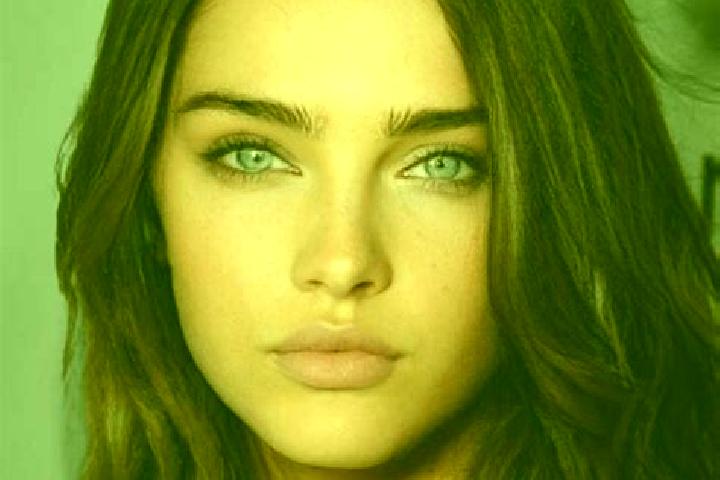 Nova, 31, a brunette green-eyed mixed companion based in Ferrieres-sur-Sichon. Offering BDSM, Duos, Erotic Massage. Available for incall and outcall, day and...