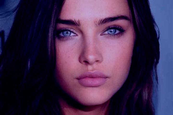 Nova, 31, a brunette green-eyed slavic companion based in Veguillas de la Sierra. Offering Deep French Kissing, Party Girl, BDSM. Available for incall and ou...