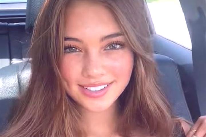 Nova, 31, a brunette grey-eyed caribbean companion based in Schellhorn. Offering Party Girl, Deep French Kissing, 69, OWO. Available for incall and outcall, ...
