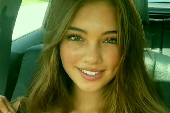 Nova, 31, a brunette grey-eyed european companion based in Brateyevo. Offering OWO, Dinner Date, Travel Companion, Prostate Massage. Available for incall and...