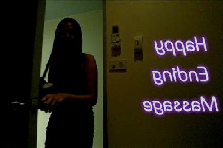 Nova, 31, a brunette grey-eyed mixed companion based in Boksburg. Offering Striptease, Party Girl, Erotic Massage. Available for incall and outcall, overnigh...