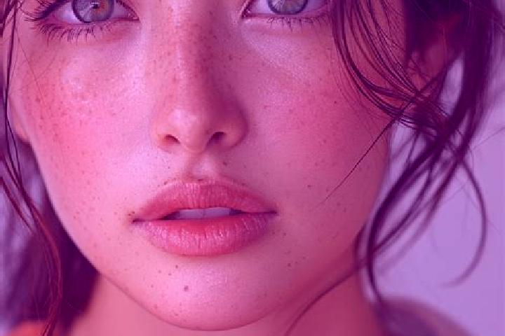 Nova, 31, a chestnut amber-eyed asian companion based in Eschborn. Offering Girlfriend Experience, GFE, 69. Available for incall and outcall, overnight booki...