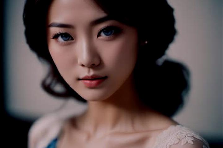 Nova, 31, a chestnut blue-eyed asian companion based in Marzanello. Offering Duos, Massage, Travel Companion, Prostate Massage, Overnight. Available for inca...