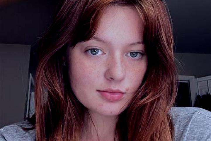 Nova, 31, a chestnut blue-eyed caucasian companion based in Nea Skioni. Offering 69, OWO, Deep French Kissing, Massage. Available for incall and outcall, day...