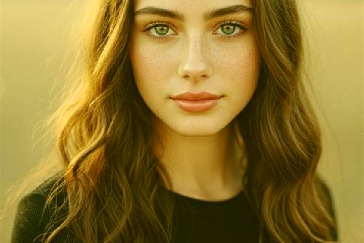 Nova, 31, a chestnut brown-eyed mediterranean companion based in Bemadi. Offering CIM, BDSM, Couples, 69. Available for incall and outcall, day and evening d...