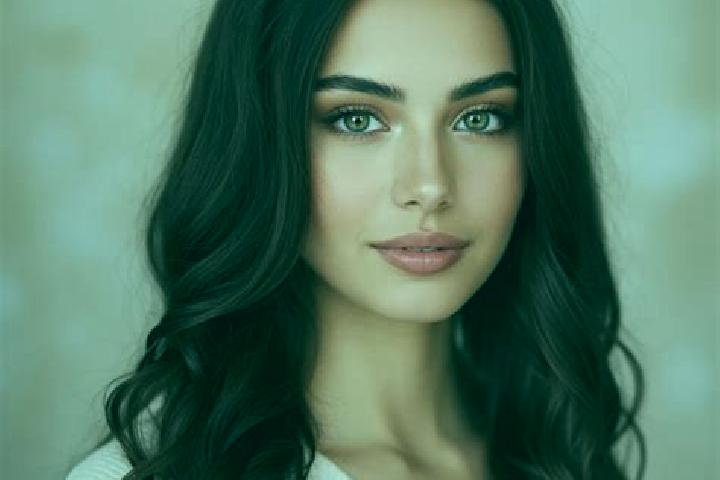 Nova, 31, a chestnut brown-eyed slavic companion based in General Luna. Offering OWO, A-Level. Available for incall and outcall, overnight bookings available.