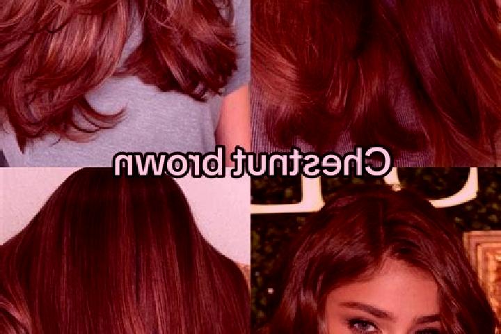 Nova, 31, a chestnut dark-eyed indian companion based in Sambayanihan People s Village. Offering OWO, Duos, A-Level, Party Girl. Available for incall and out...