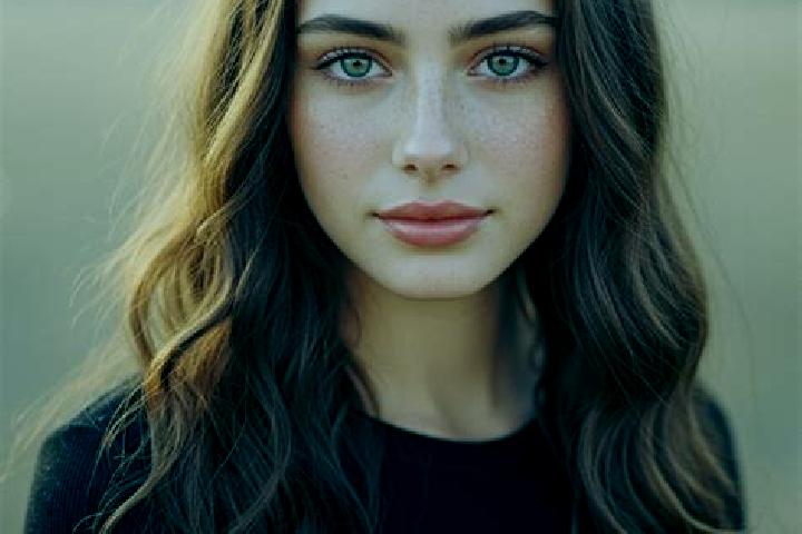 Nova, 31, a chestnut dark-eyed mediterranean companion based in Chirgaon. Offering GFE, Couples. Available for incall and outcall, day and evening dates.