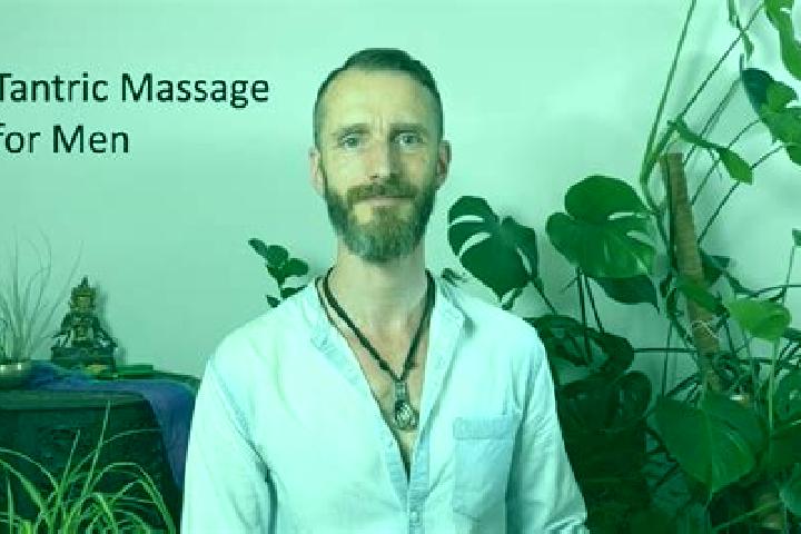 Nova, 31, a chestnut green-eyed caucasian companion based in Landas. Offering OWO, Erotic Massage, Prostate Massage, Tantra. Available for incall and outcall...