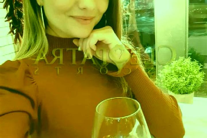 Nova, 31, a chestnut green-eyed mediterranean companion based in Nicasio. Offering Party Girl, Prostate Massage, Erotic Massage, Dinner Date, OWO. Available ...