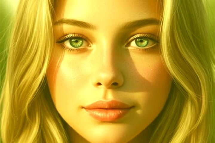Nova, 31, a chestnut green-eyed slavic companion based in Ranavav. Offering Deep French Kissing, Overnight. Available for incall and outcall, overnight booki...