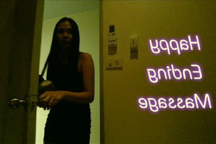 Nova, 31, a dark blonde amber-eyed european companion based in Kreuztal. Offering Domination, A-Level, Party Girl, Erotic Massage. Available for incall and o...