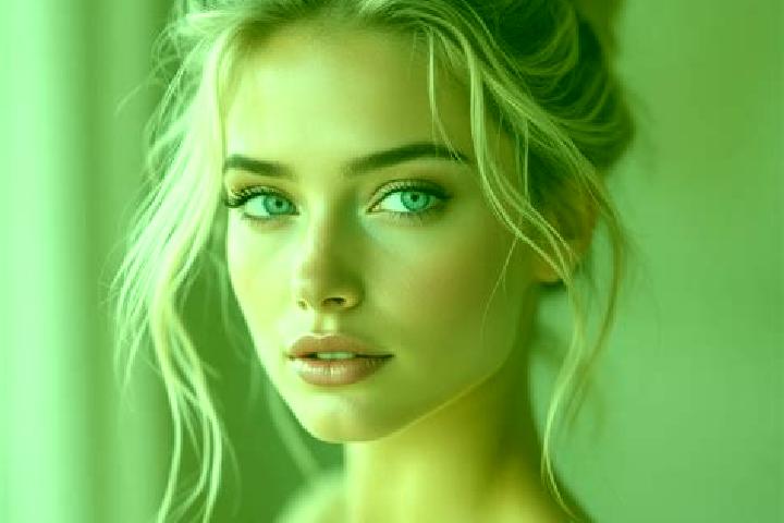 Nova, 31, a dark blonde amber-eyed slavic companion based in Chiojdeni. Offering Fetish, Prostate Massage. Available for incall and outcall, day and evening ...