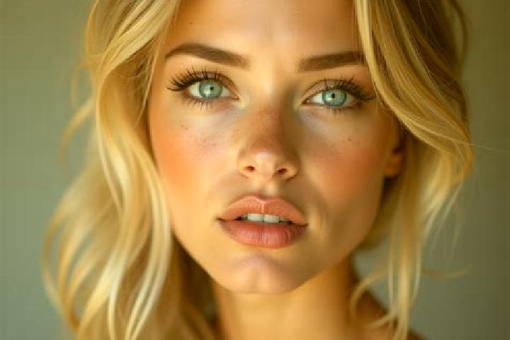 Nova, 31, a dark blonde blue-eyed european companion based in Karlovac. Offering Deep French Kissing, Prostate Massage, Duos, Dinner Date, Striptease. Availa...