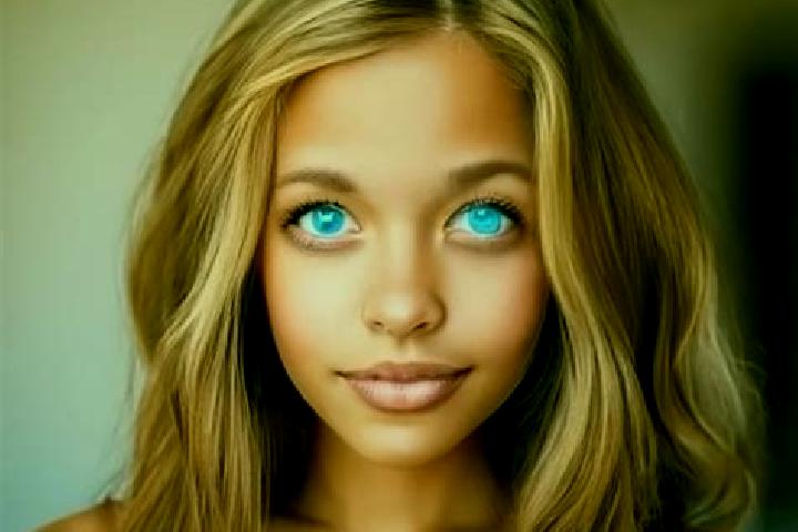Nova, 31, a dark blonde blue-eyed mixed companion based in Beuern. Offering Massage, Roleplay, Deep French Kissing, Domination. Available for incall and outc...