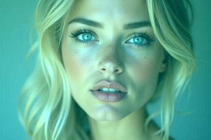 Nova, 31, a dark blonde blue-eyed slavic companion based in Starke. Offering Striptease, Girlfriend Experience, Erotic Massage, Massage. Available for incall...