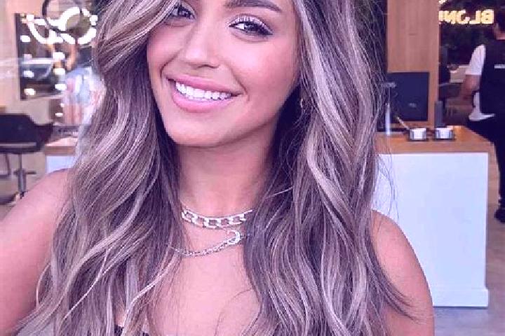 Nova, 31, a dark blonde brown-eyed asian companion based in La Blanquita. Offering CIM, 69, Striptease, Overnight. Available for incall and outcall, day and ...