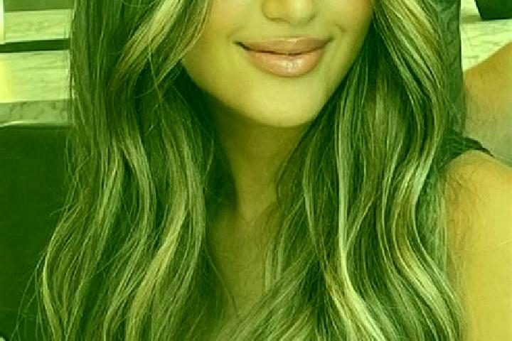 Nova, 31, a dark blonde brown-eyed asian companion based in Tarif Kalba. Offering Domination, Erotic Massage, BDSM, Duos, Deep French Kissing. Available for ...