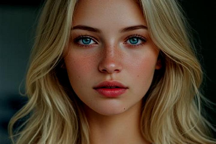 Nova, 31, a dark blonde dark-eyed mediterranean companion based in Sibucao. Offering Roleplay, Girlfriend Experience, Prostate Massage, Striptease, GFE. Avai...