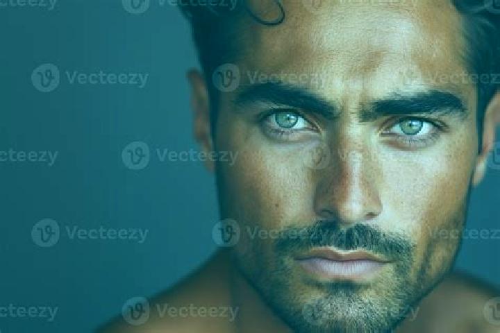 Nova, 31, a dark blonde dark-eyed middle eastern companion based in Juan Rodriguez Clara. Offering 69, Striptease, Overnight. Available for incall and outcal...