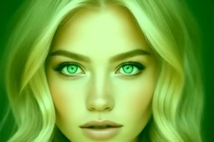 Nova, 31, a dark blonde green-eyed middle eastern companion based in Borrowash. Offering Fetish, Roleplay, Dinner Date. Available for incall and outcall, day...