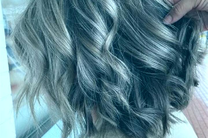 Nova, 31, a dark blonde grey-eyed caribbean companion based in Fraccionamiento la Florida. Offering Duos, Fetish, Girlfriend Experience. Available for incall...