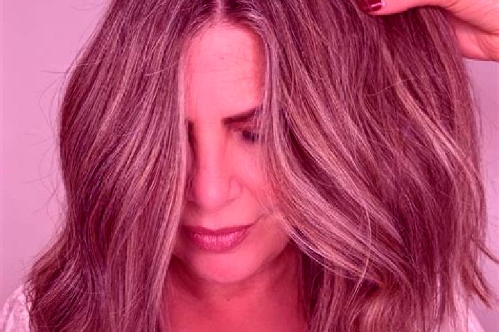 Nova, 31, a dark blonde grey-eyed latina companion based in Vysny Medzev. Offering GFE, Duos, Prostate Massage, CIM, Deep French Kissing. Available for incal...
