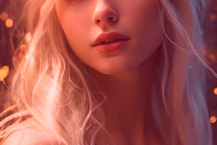 Nova, 31, a dark blonde grey-eyed slavic companion based in Kato Agios Markos. Offering Duos, Girlfriend Experience, 69. Available for incall and outcall, ov...