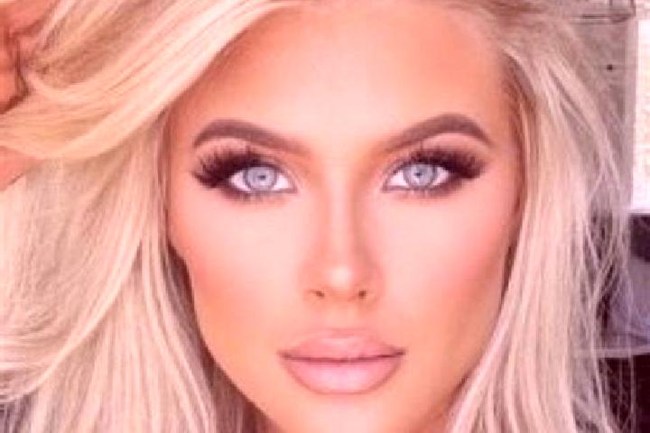 Nova, 31, a platinum blonde amber-eyed indian companion based in Tereze. Offering Fetish, Massage, OWO, Roleplay, Girlfriend Experience. Available for incall...