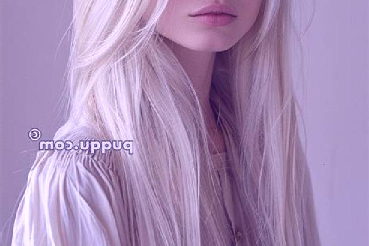 Nova, 31, a platinum blonde blue-eyed caucasian companion based in Pancol. Offering Couples, CIM, Tantra, 69. Available for incall and outcall, overnight boo...