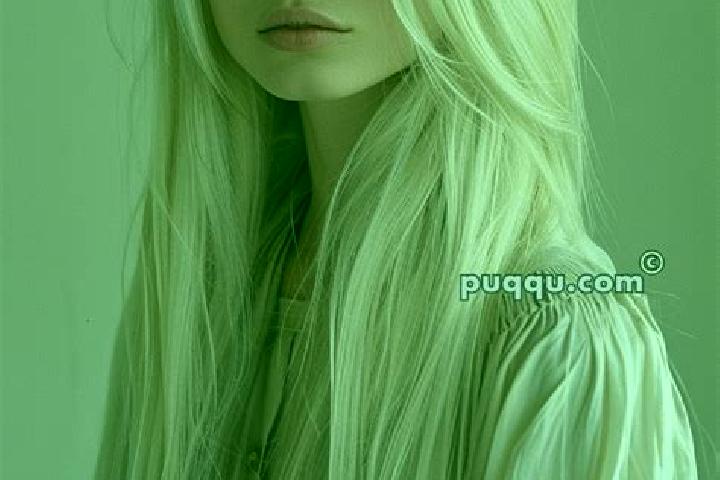 Nova, 31, a platinum blonde blue-eyed european companion based in Wani. Offering Travel Companion, Couples, Domination. Available for incall and outcall, ove...