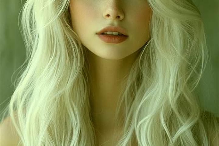 Nova, 31, a platinum blonde brown-eyed latina companion based in Banjar Gegelang. Offering Striptease, Party Girl, Dinner Date. Available for incall and outc...