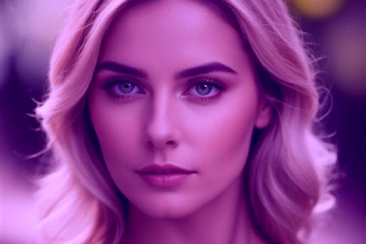 Nova, 31, a platinum blonde green-eyed indian companion based in Altleiningen. Offering Couples, Travel Companion. Available for incall and outcall, day and ...