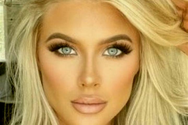 Nova, 31, a platinum blonde grey-eyed caucasian companion based in Cloghan. Offering Travel Companion, Fetish, BDSM, Massage, Erotic Massage. Available for i...