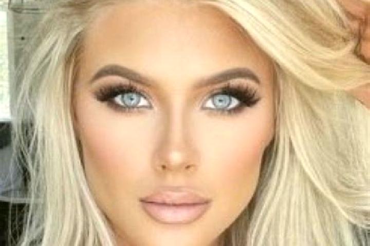 Nova, 31, a platinum blonde grey-eyed indian companion based in Jindrichuv Hradec. Offering Tantra, A-Level, Girlfriend Experience. Available for incall and ...
