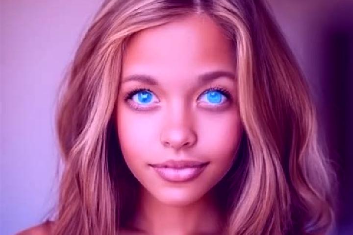 Nova, 31, a red blue-eyed mixed companion based in Ciupercenii Noi. Offering Tantra, A-Level, Couples. Available for incall and outcall, day and evening dates.