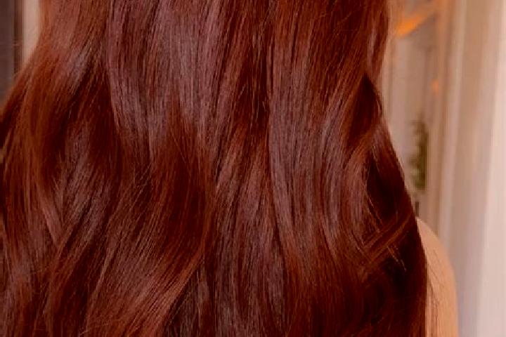 Nova, 31, a red brown-eyed mediterranean companion based in Zavat-e Sharq. Offering Erotic Massage, OWO, Overnight, Girlfriend Experience. Available for inca...