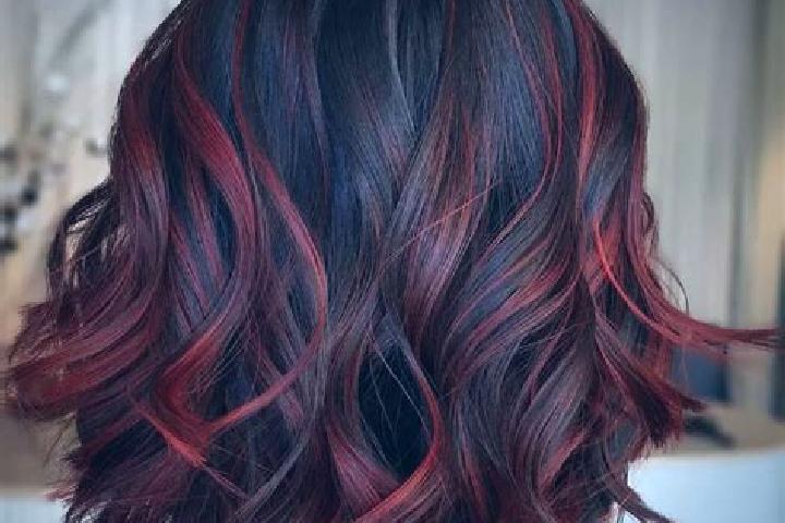 Nova, 31, a red brown-eyed middle eastern companion based in Zacapoaxtla. Offering Domination, Duos, Girlfriend Experience, BDSM. Available for incall and ou...