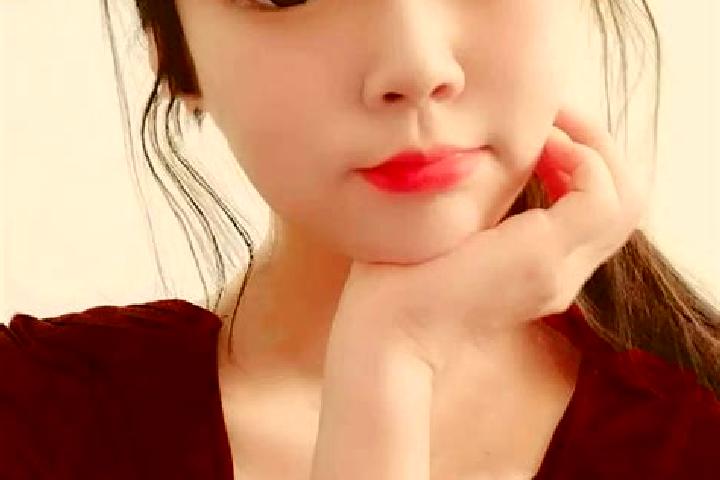 Nova, 31, a red dark-eyed asian companion based in Dundonald. Offering Domination, Massage, OWO, Party Girl. Available for incall and outcall, day and evenin...