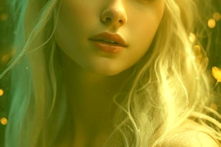 Nova, 31, a red grey-eyed slavic companion based in Calerno. Offering Tantra, BDSM, Dinner Date. Available for incall and outcall, overnight bookings available.