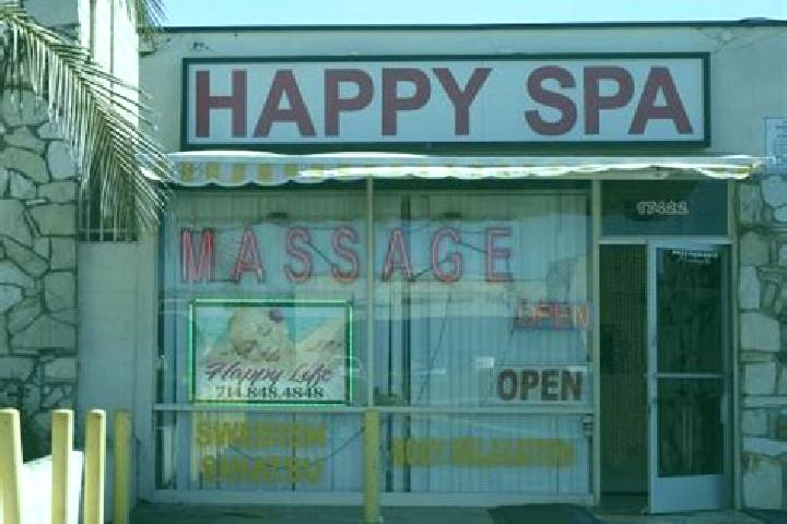 Nova, 31, a red hazel-eyed middle eastern companion based in Arenas Valley. Offering Erotic Massage, Overnight, Massage, Prostate Massage. Available for inca...