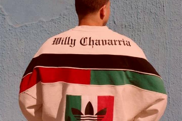 Nova, 31 — Escort in Abuya y Ceuta Segunda (Ejido Echeverria), Mexico