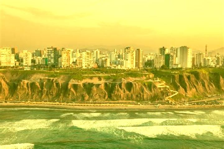 Nova, 31 — Escort in Aco, Peru