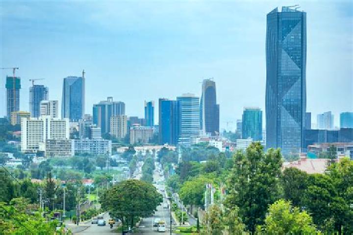 Nova, 31 — Escort in Adis Alem, Ethiopia