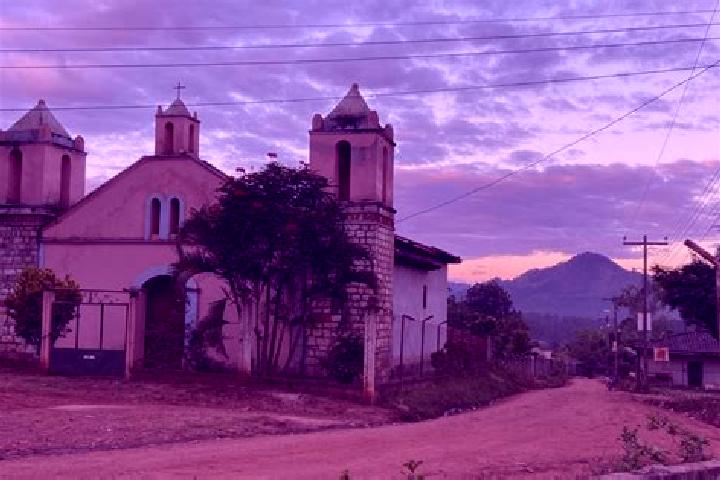 Nova, 31 — Escort in Agalteca, Honduras