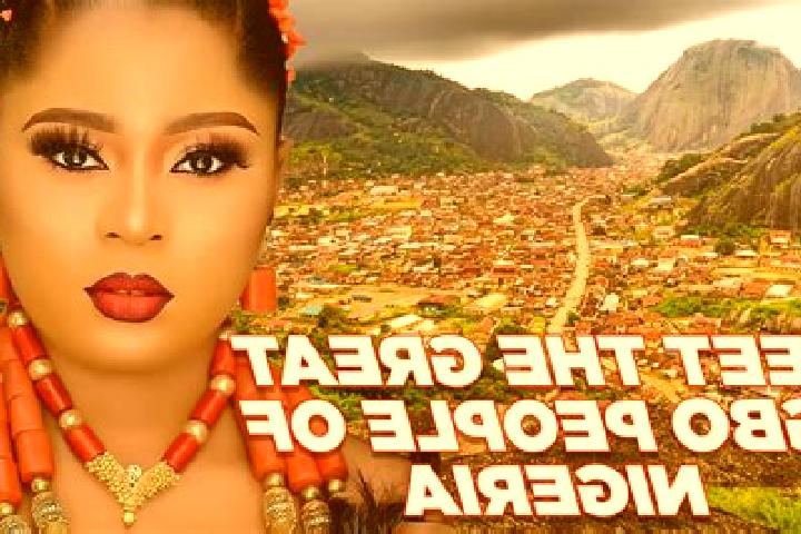 Nova, 31 — Escort in Akwukwu-Igbo, Nigeria